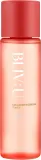 Коллагеновый тоник для лица Bliv:U Collagen Bouncing Toner с 17 аминокислотами и 12 пептидами, 200 мл — фото 1