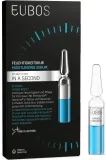 Сыворотка для лица в ампулах Eubos Med In A Second Bi Phase Hydro Boost 7х2 мл — фото 2