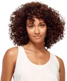 Кондиционер-спрей для волос Schwarzkopf Professional BC Moisture Kick Spray Conditioner Care-Boost Complex увлажняющий, для сухих и нормальных волос, 200 мл / 400 мл — фото 3