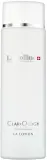 Лосьон для лица La Colline Clarology Illuminating Youth Lotion выравнивающий тон 150 мл — фото 1