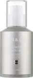 Сыворотка для лица Skin&Lab Niacinamide Recovery для жирной кожи 30 мл — фото 1