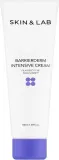 Крем для лица Skin&Lab Barrierderm Intensive Cream барьерный увлажняющий 50 мл — фото 1