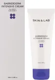 Крем для лица Skin&Lab Barrierderm Intensive Cream барьерный увлажняющий 50 мл — фото 4