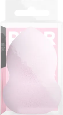 Спонж для макияжа Gabriella Salvete Pear Make-up Sponge в форме груши, 1 шт