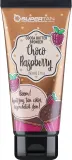 Бронзатор для солярия SuperTan Choco Raspberry какао кокос DHA 150 мл — фото 1