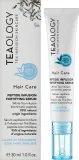 Укрепляющая сыворотка для волос с пептидами Teaology Hair Peptide Infusion Fortifying Serum, 30 мл — фото 2