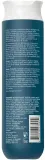 Шампунь Living Proof Clarifying Detox глубоко очищающий, с активированным углём, 236 мл — фото 2