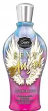 Ускоритель загара для солярия Tan Desire Sexy Angel алоэ ши витамины 237 мл — фото 1