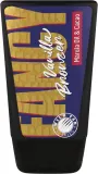 Бронзатор для солярия Wild Tan Fancy Vanilla Bronzer марула какао DHA 125 мл — фото 1