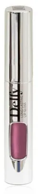 Блеск для губ Delfy Long-Lasting стойкий
