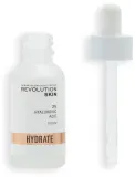 Сыворотка для лица Revolution Skincare Hyaluronic Acid увлажняющая наполняющая 30 мл — фото 2