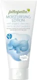 Увлажняющий лосьон для детей Simply Gentle Organic Pittapatta, органический, 200 мл — фото 1