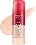 Тонирующая эссенция Bourjois Healthy Mix Glow Tint Essence сияющая увлажняющая, 30 мл, оттенок 001 - Fair — фото 1