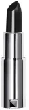 Помада-сыворотка для губ NEO Make Up Intense Serum Be Proud — фото 1