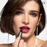 Помада-сыворотка для губ NEO Make Up Intense Serum Be Proud — фото 4
