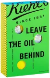 Набор для лица Kiehl's Calendula Leave The Oil Behind с календулой: гель-пенка для умывания, 230 мл, тоник, 250 мл — фото 2