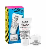 Подарочный набор для лица Kiehl's Hydration Starts Here Gift: гель, 75 мл, крем, 28 мл — фото 1
