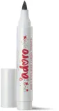 Подводка для глаз Bottega Verde Adoro Bold Eyeliner жидкая, водостойкая, 1,8 мл — фото 1