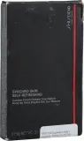 Пудровая тональная основа Shiseido Synchro Skin Self-Refreshing Custom Finish Powder Foundation, 9 г — фото 1