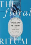 Phytorelax Laboratories Phytorelax Laboratories The Floral Ritual White Musk (sh/gel/250 мл + b/mist/150 мл) - Набор для тела Phytorelax White Musk гель для душа и мист белого мускуса 250+150 мл — фото 1