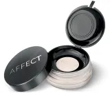 Матирующая рассыпчатая пудра Affect Cosmetics Best Matte Loose Setting Powder, 7 г, оттенок C-0007 - Bake Beige — фото 1