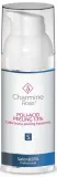 Пилинг для лица Charmine Rose Poli-Acid Peeling 13% кислотный, для сухой кожи, 50 мл — фото 1