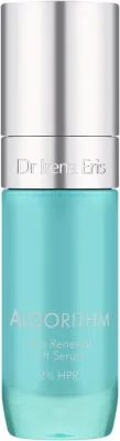 Dr Irena Eris Dr. Irena Eris Algorithm Ultra Renewal Lift Serum - Лифтинг-сыворотка для лица Dr. Irena Eris Algorithm Ultra Renewal Lift Serum восстанавливающая, для зрелой кожи