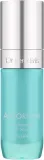 Dr Irena Eris Dr. Irena Eris Algorithm Ultra Renewal Lift Serum - Лифтинг-сыворотка для лица Dr. Irena Eris Algorithm Ultra Renewal Lift Serum восстанавливающая, для зрелой кожи — фото 1