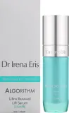 Dr Irena Eris Dr. Irena Eris Algorithm Ultra Renewal Lift Serum - Лифтинг-сыворотка для лица Dr. Irena Eris Algorithm Ultra Renewal Lift Serum восстанавливающая, для зрелой кожи — фото 2