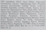 Dr Irena Eris Dr. Irena Eris Algorithm Ultra Renewal Lift Serum - Лифтинг-сыворотка для лица Dr. Irena Eris Algorithm Ultra Renewal Lift Serum восстанавливающая, для зрелой кожи — фото 3