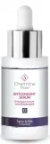 Сыворотка для лица Charmine Rose Antioxidant Serum антиоксидантная увлажняющая 50 мл — фото 1