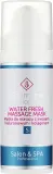 Массажная маска для лица Charmine Rose Water Fresh с гиалуроновой кислотой и коллагеном 50 мл — фото 1