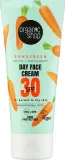 Крем для лица Organic Shop солнцезащитный дневной SPF30 50 мл — фото 1