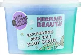 Organic Shop Organic Shop Skin Super Good Exfoliating Salt Body Scrub - Пилинг для тела Splashparty 250 мл — фото 1