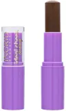 Бронзер для лица Ingrid Cosmetics Ideal Cheek в стике, оттенок Cheek Warm — фото 1