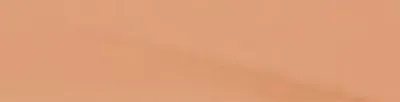 Тональный флюид Avon Power Stay 24H Foundation + Niacinamide матирующий стойкий SPF 10, 30 мл, оттенок 215P - Ivory