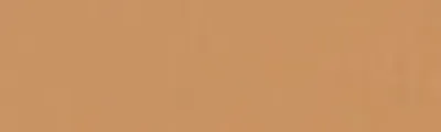 Тональный флюид Avon Power Stay 24H Foundation + Niacinamide матирующий стойкий SPF 10, 30 мл, оттенок 220 г - Light Nude