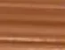 Тональный флюид Avon Power Stay 24H Foundation + Niacinamide матирующий стойкий SPF 10, 30 мл, оттенок 410P - Spice