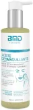 Масло для демакияжа Bmd Cosmetic Makeup Remover Oil с оливковым маслом и розмарином, 150 мл — фото 1