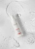 Biotrade Acnaut Cleansing Foam мягкая очищающая пенка с молочной кислотой для проблемной кожи 150 мл — фото 2