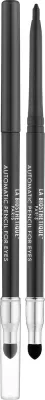 Карандаш для глаз La Biosthetique Automatic Pencil For Eyes автоматический, водостойкий, 0,35 г