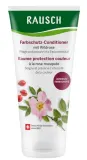 Кондиционер для окрашенных волос с дикой розой Rausch Colour Protecting Conditioner With Wildrose 150 мл — фото 1