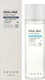 Увлажняющий тоник для лица IZEZE Soul HNA Hydro Toner с ферментированными экстрактами и гиалуроновой кислотой, 150 мл — фото 2