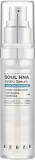 Сыворотка для лица IZEZE Soul HNA Hydro Serum увлажняющая осветляющая 30 мл — фото 1