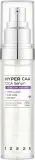 Сыворотка для лица IZEZE Hyper CAA Cica Serum успокаивающая центелла 30 мл — фото 1
