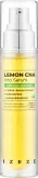 Сыворотка для лица IZEZE Lemon CNA Vita Serum осветляющая с экстрактом лимона 30 мл — фото 1