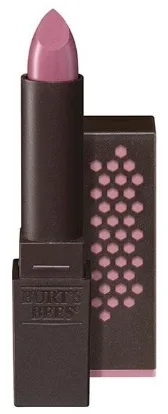 Помада для губ Burt's Bees Lipstick, 3,4 г, оттенок 510 - Iced Iris