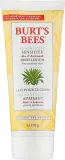 Питательный лосьон для тела Burt's Bees Aloe & Buttermilk с алоэ и пахтой, 170 г — фото 1
