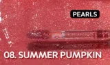 Тинт для губ Tirtir Waterism Glow Lip Tint, оттенок 08 - Summer Pumpkin — фото 1