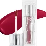 Тинт для губ Tirtir Waterism Glow Lip Tint, оттенок 15 - Grape — фото 1